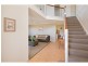 10 ST CLAIR CT, Redland Bay QLD 4165
