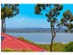 10 ST CLAIR CT, Redland Bay QLD 4165