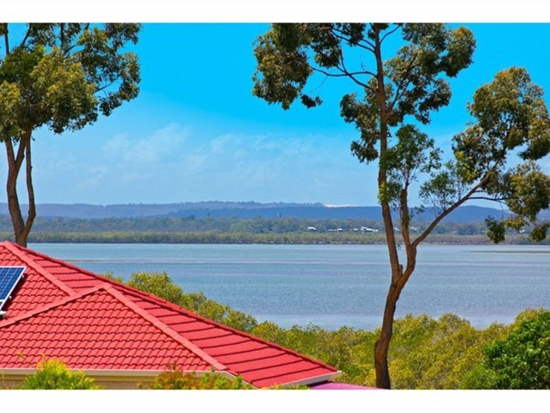 10 ST CLAIR CT, Redland Bay QLD 4165