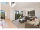 10 ST CLAIR CT, Redland Bay QLD 4165