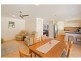 10 ST CLAIR CT, Redland Bay QLD 4165