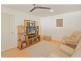 10 ST CLAIR CT, Redland Bay QLD 4165