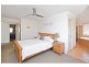 10 ST CLAIR CT, Redland Bay QLD 4165