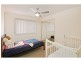 10 ST CLAIR CT, Redland Bay QLD 4165