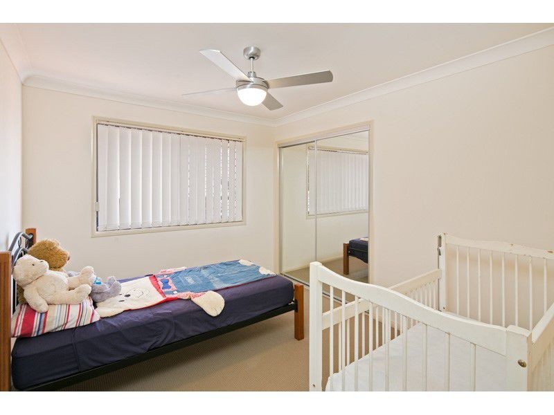 10 ST CLAIR CT, Redland Bay QLD 4165