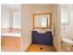 10 ST CLAIR CT, Redland Bay QLD 4165