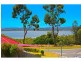 10 ST CLAIR CT, Redland Bay QLD 4165