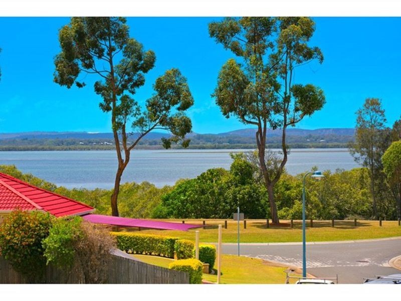 10 ST CLAIR CT, Redland Bay QLD 4165