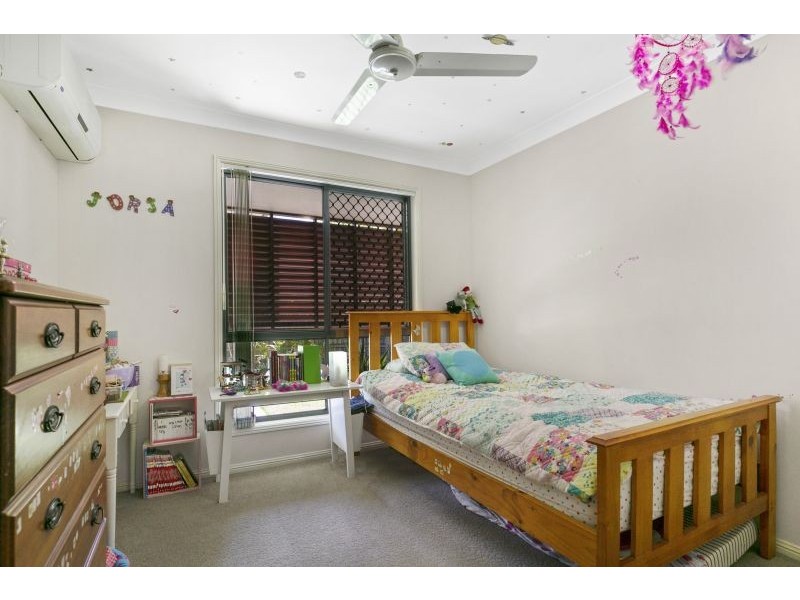 2 Lidgard Street, Thornlands QLD 4164