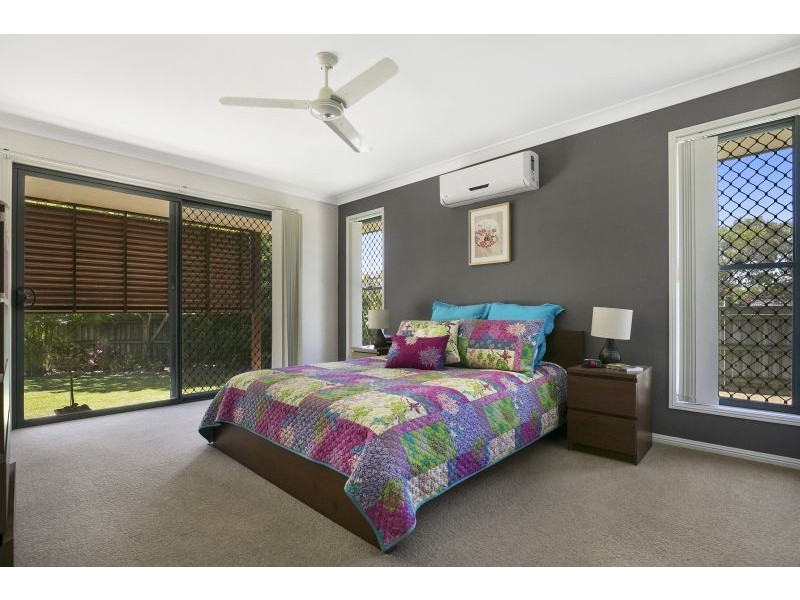 2 Lidgard Street, Thornlands QLD 4164