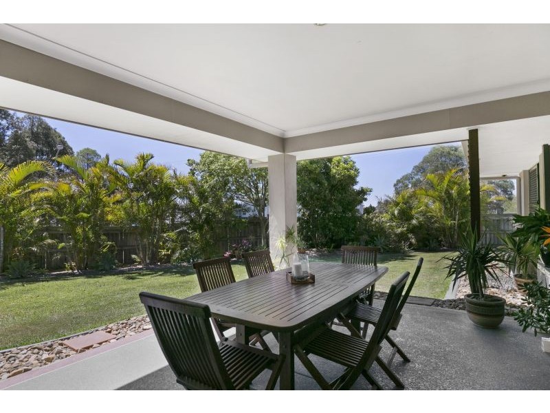 2 Lidgard Street, Thornlands QLD 4164