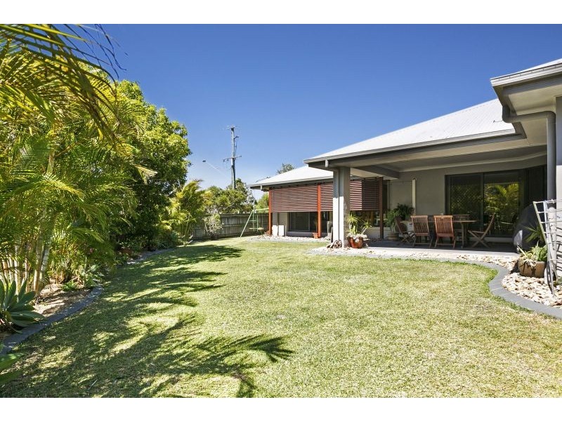 2 Lidgard Street, Thornlands QLD 4164