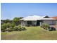 2 Lidgard Street, Thornlands QLD 4164