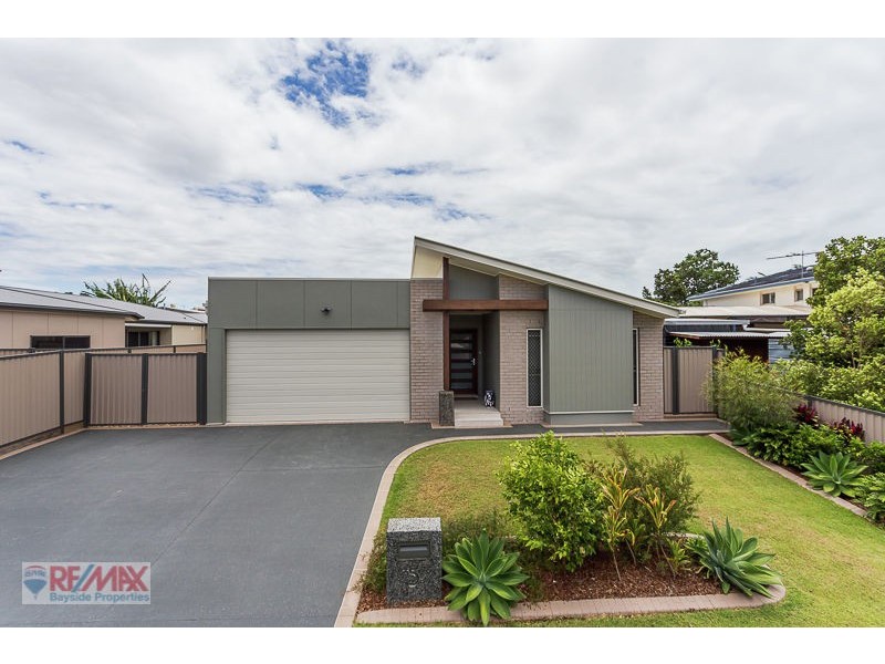 5 Bell View Street, Victoria Point QLD 4165