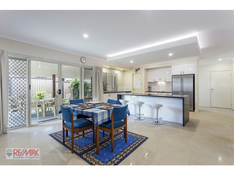 5 Bell View Street, Victoria Point QLD 4165