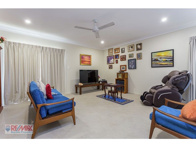 5 Bell View Street, Victoria Point QLD 4165