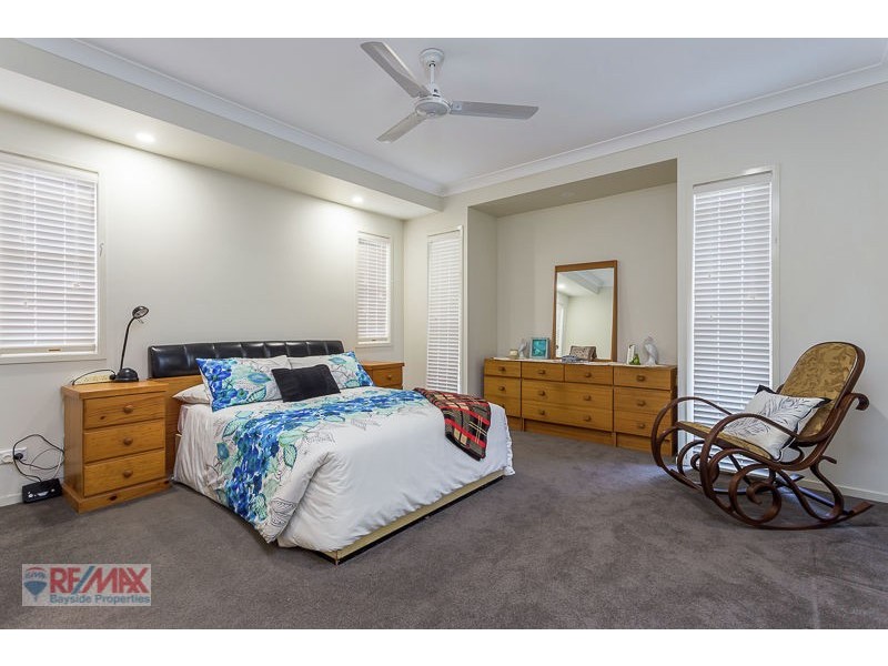 5 Bell View Street, Victoria Point QLD 4165