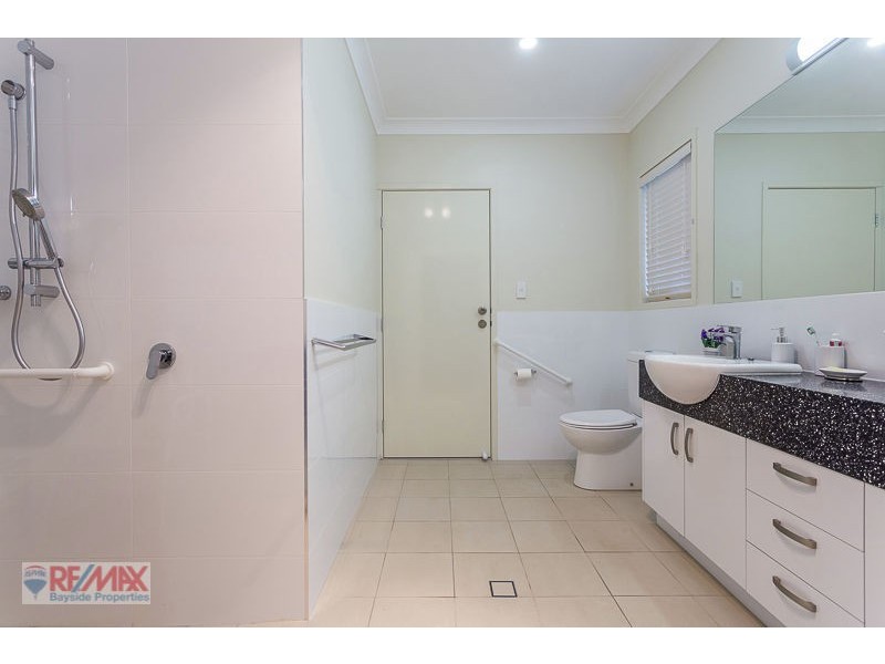 5 Bell View Street, Victoria Point QLD 4165