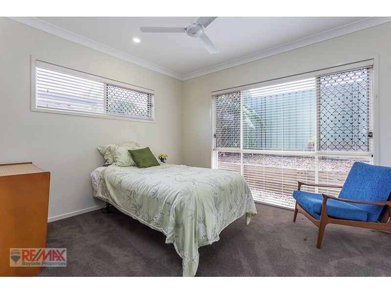 5 Bell View Street, Victoria Point QLD 4165