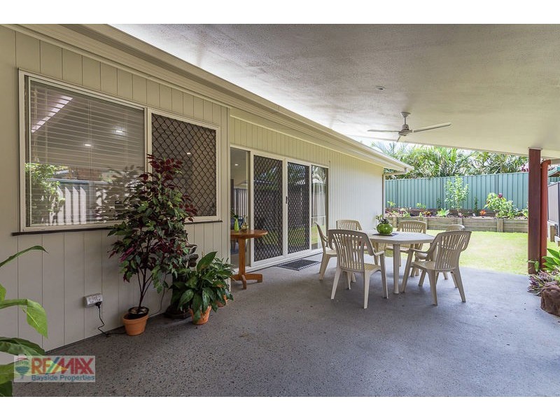 5 Bell View Street, Victoria Point QLD 4165