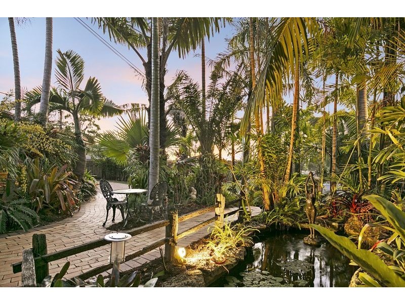 5 Scotby Court, Alexandra Hills QLD 4161