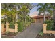 5 Scotby Court, Alexandra Hills QLD 4161