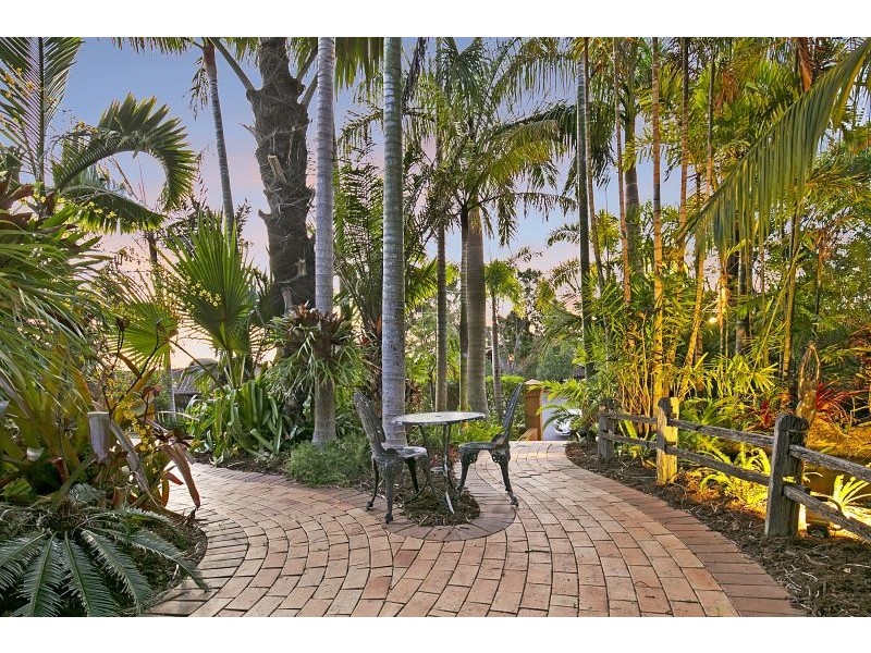 5 Scotby Court, Alexandra Hills QLD 4161