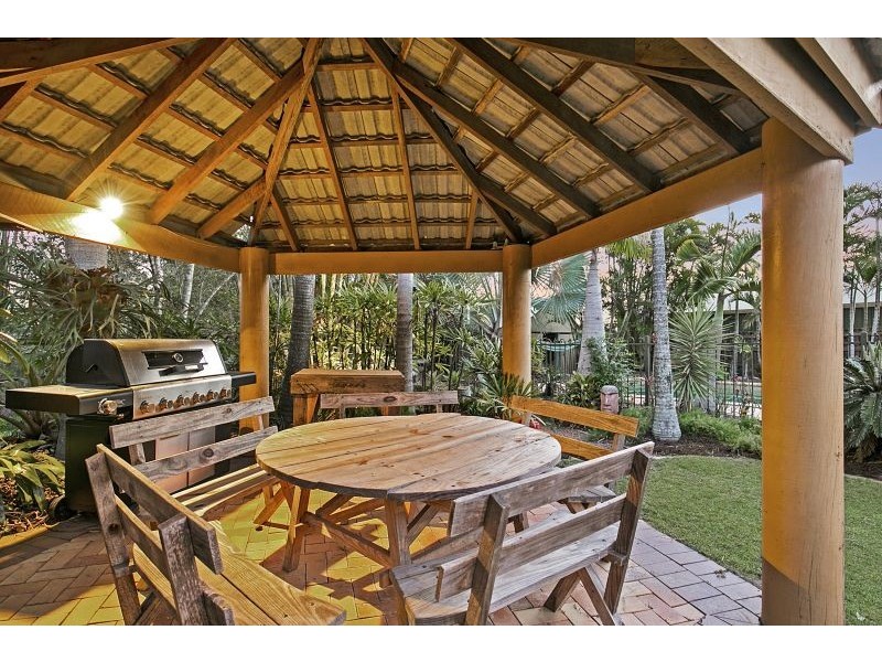 5 Scotby Court, Alexandra Hills QLD 4161