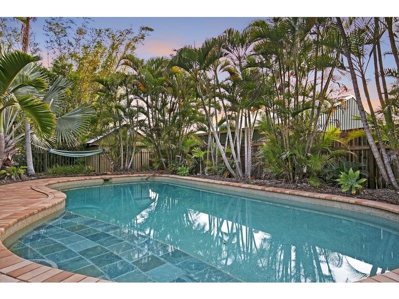 5 Scotby Court, Alexandra Hills QLD 4161