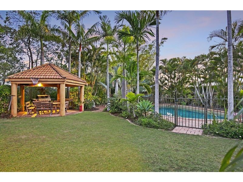 5 Scotby Court, Alexandra Hills QLD 4161