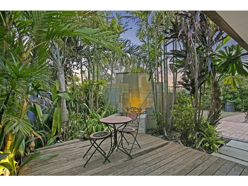 5 Scotby Court, Alexandra Hills QLD 4161