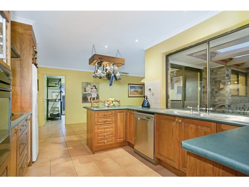 5 Scotby Court, Alexandra Hills QLD 4161