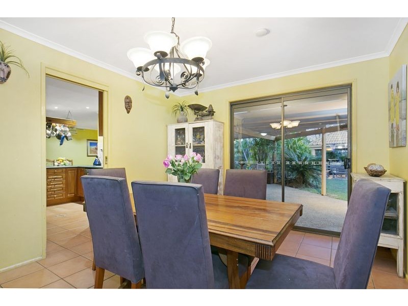 5 Scotby Court, Alexandra Hills QLD 4161