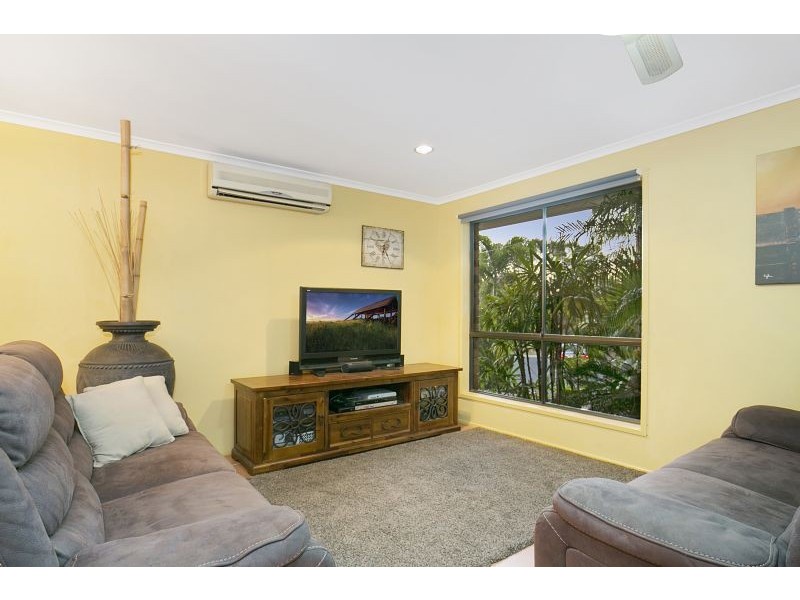 5 Scotby Court, Alexandra Hills QLD 4161