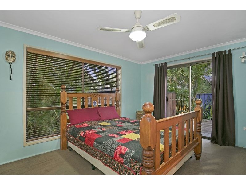 5 Scotby Court, Alexandra Hills QLD 4161