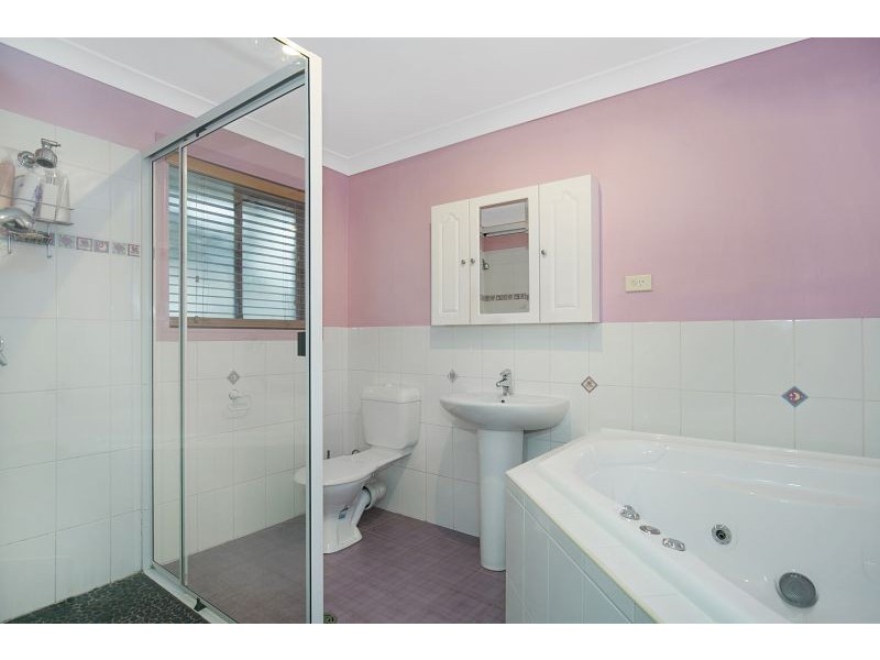 5 Scotby Court, Alexandra Hills QLD 4161