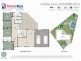 5 Scotby Court, Alexandra Hills QLD 4161 Floorplan