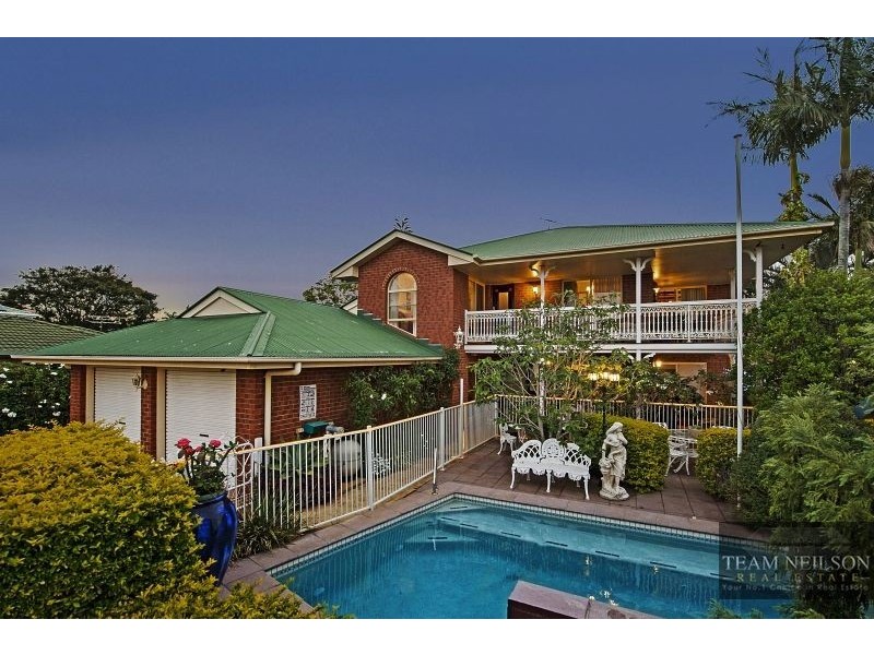 1 Labib Street, Redland Bay QLD 4165