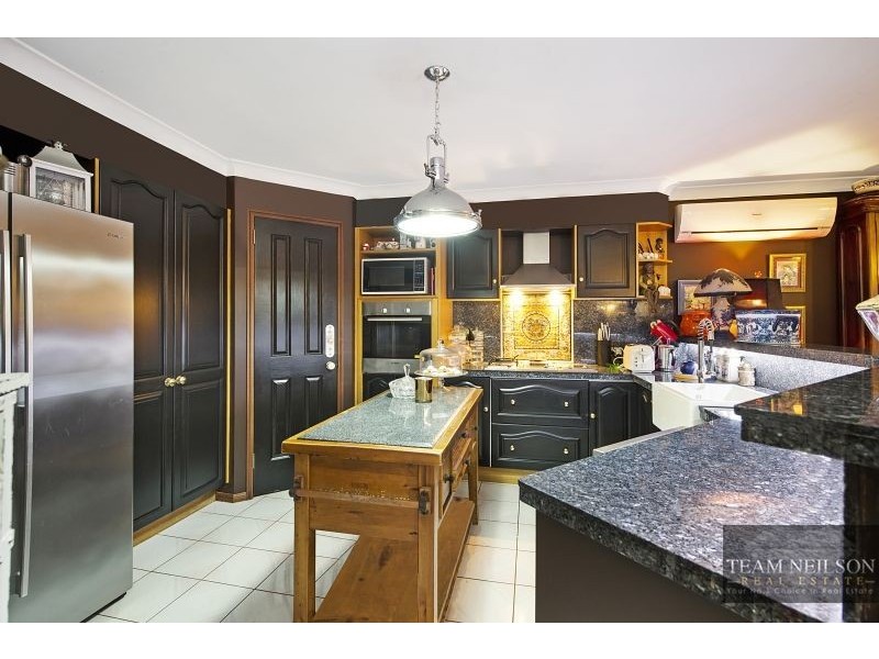 1 Labib Street, Redland Bay QLD 4165