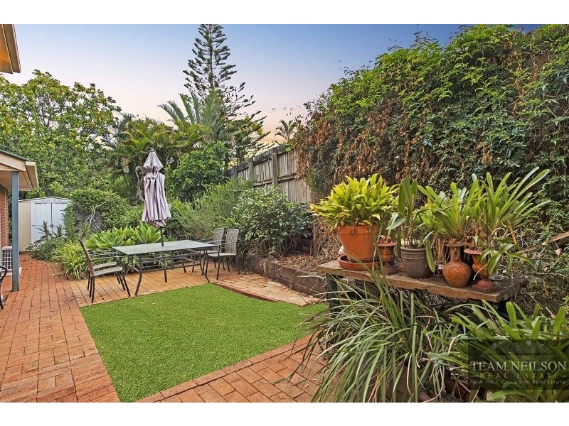 1 Labib Street, Redland Bay QLD 4165