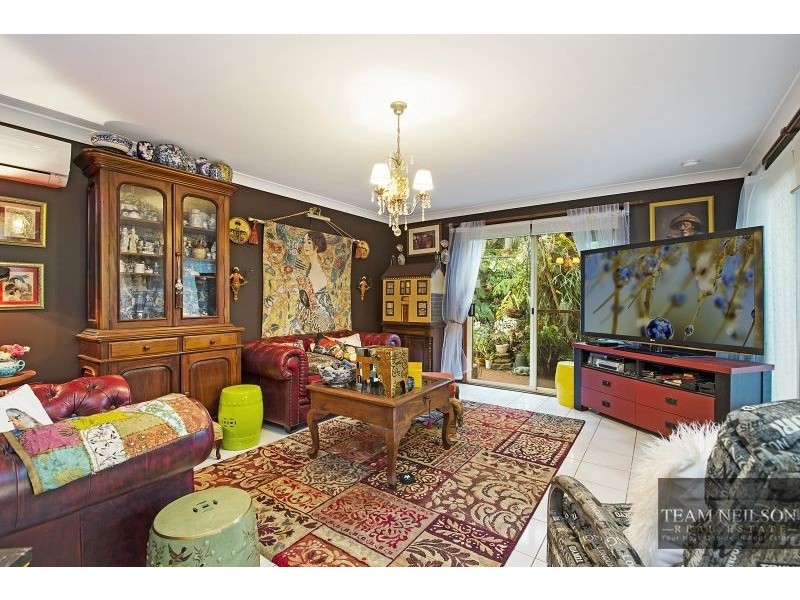 1 Labib Street, Redland Bay QLD 4165