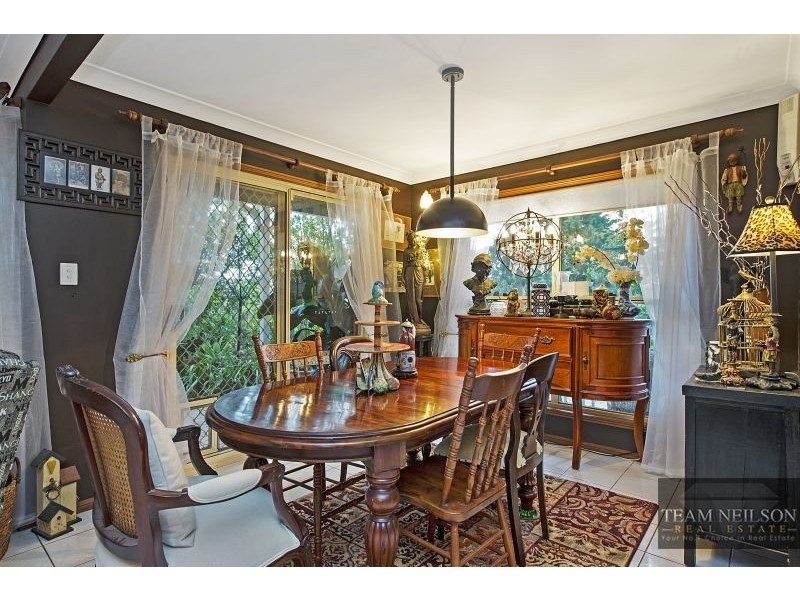 1 Labib Street, Redland Bay QLD 4165