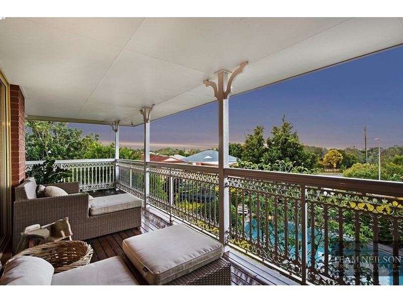 1 Labib Street, Redland Bay QLD 4165