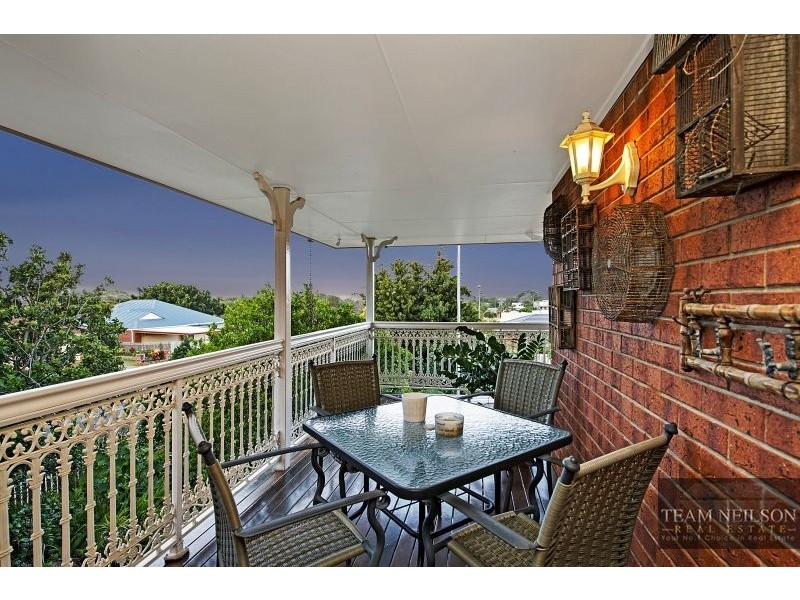 1 Labib Street, Redland Bay QLD 4165