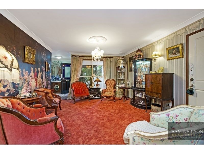 1 Labib Street, Redland Bay QLD 4165