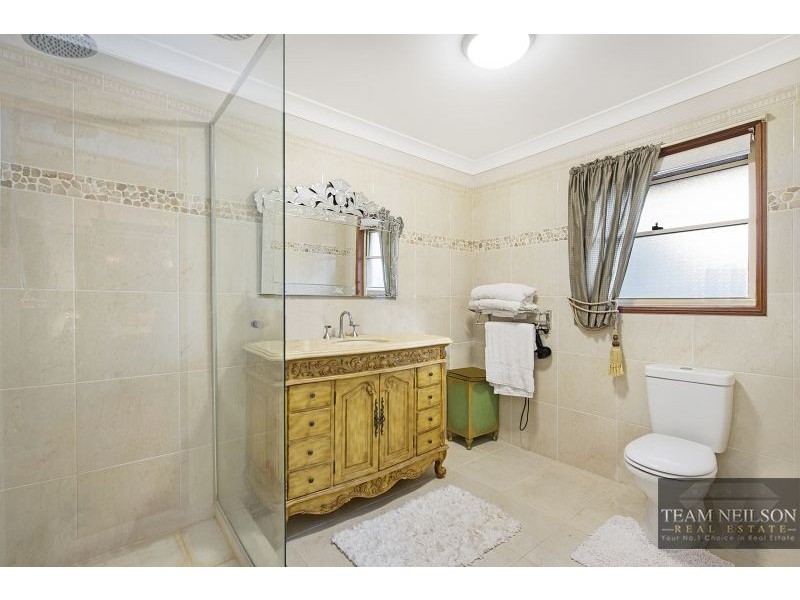 1 Labib Street, Redland Bay QLD 4165