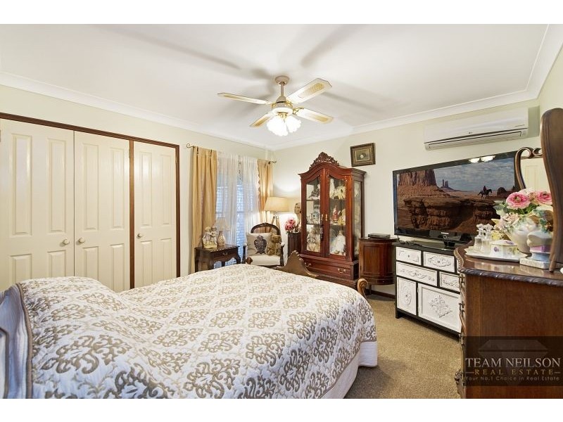 1 Labib Street, Redland Bay QLD 4165