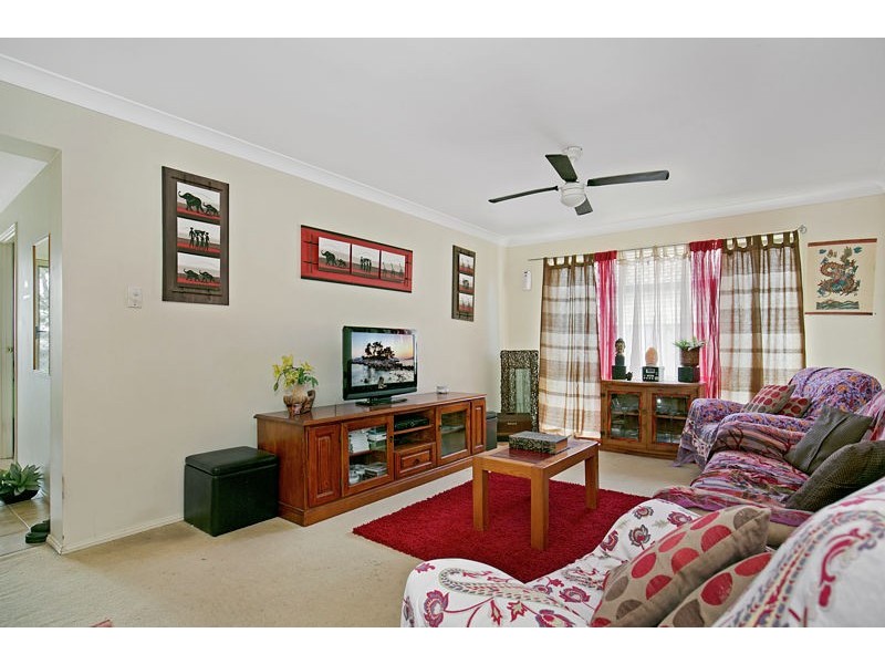 8 Ridgevale Court, Victoria Point QLD 4165