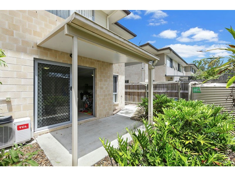 Unit 22 39 Gumtree Street, Runcorn QLD 4113