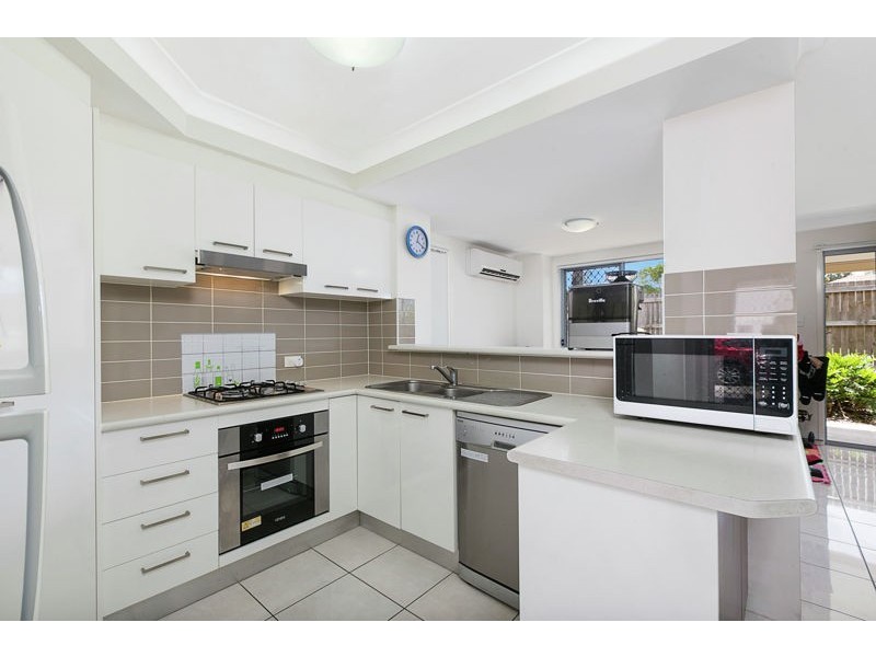 Unit 22 39 Gumtree Street, Runcorn QLD 4113